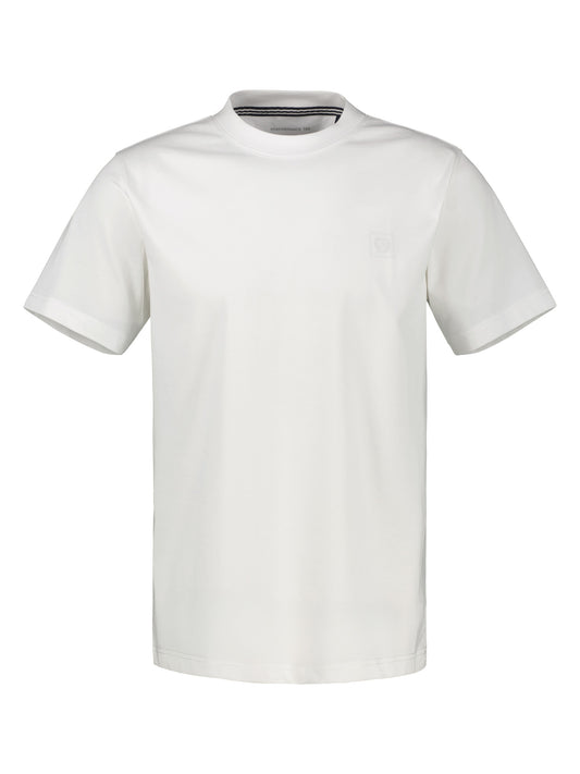 O-NECK