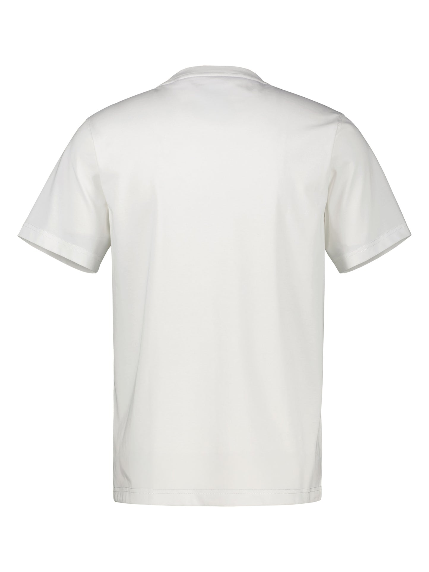 O-NECK