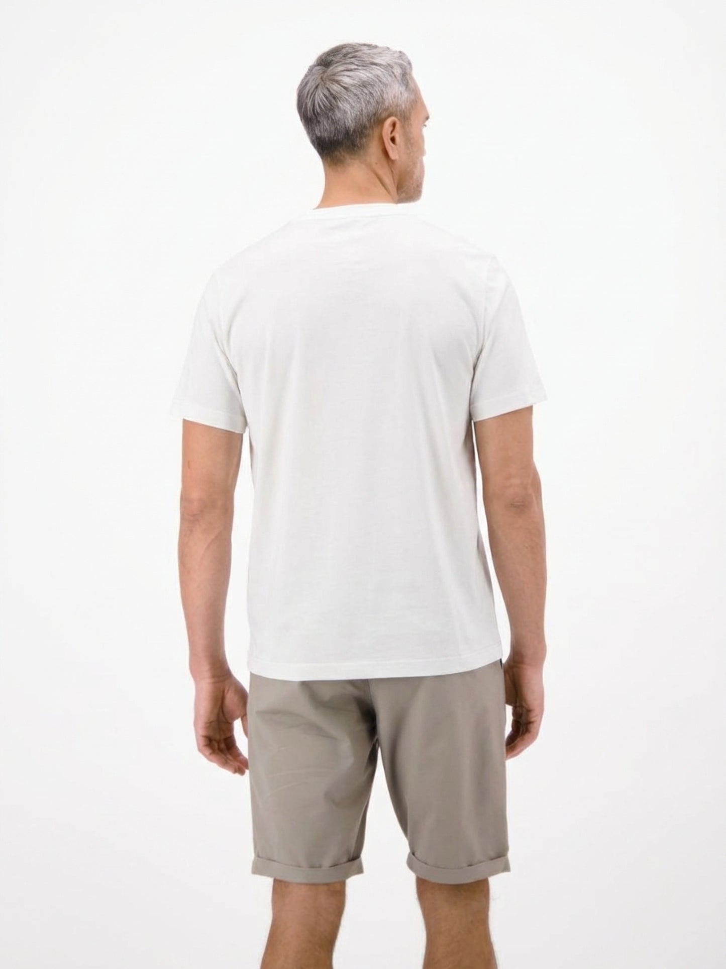 O-NECK