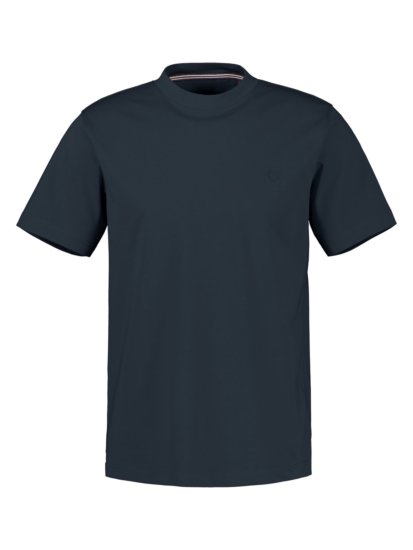 O-NECK