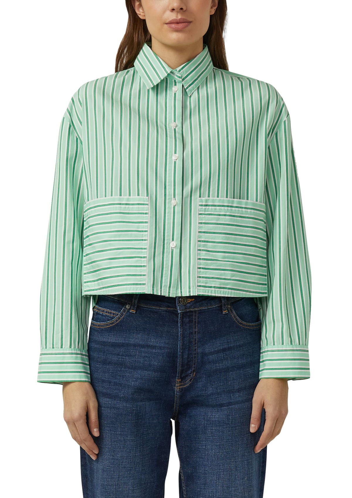 Bluse