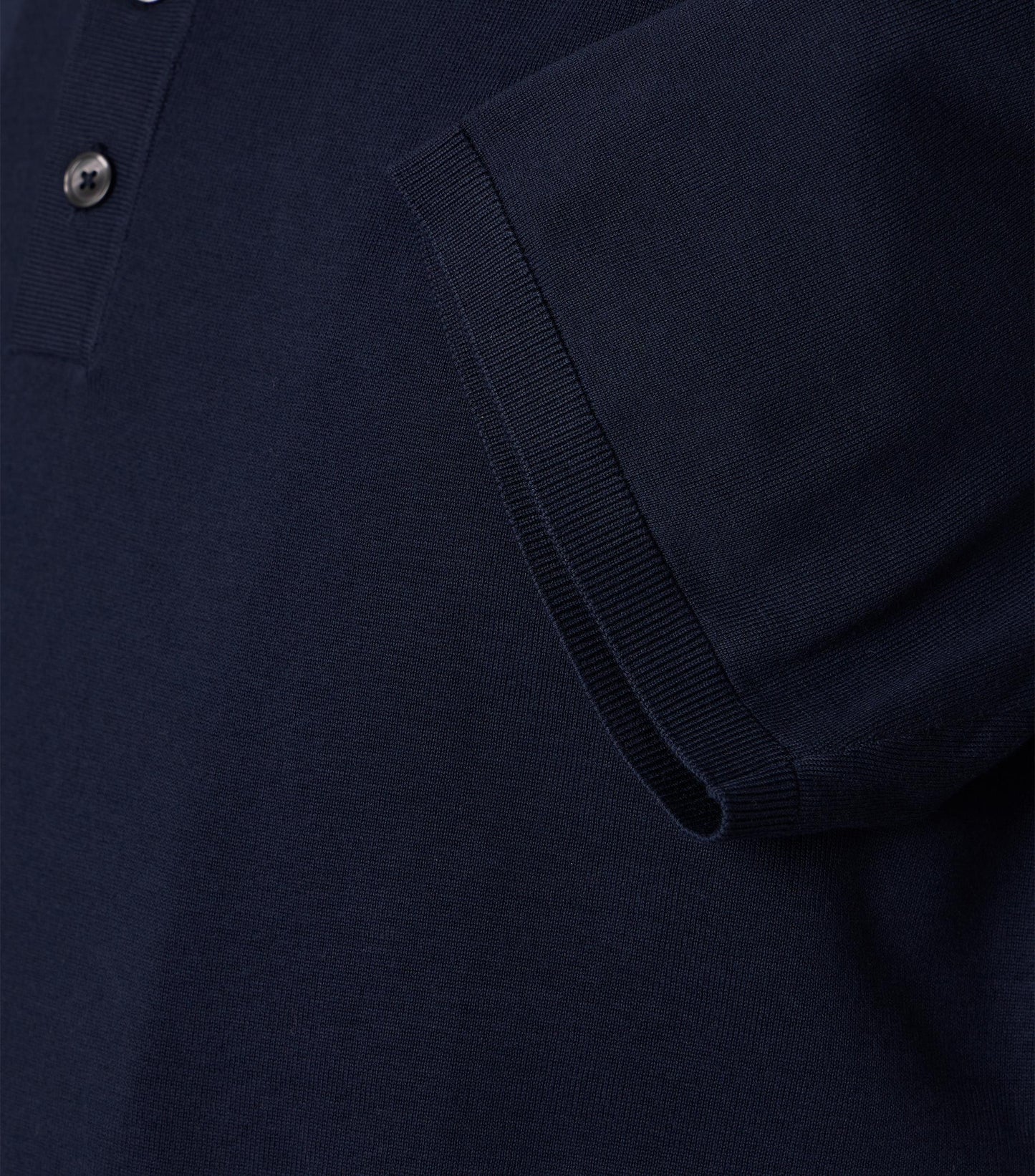 Polo-Shirt