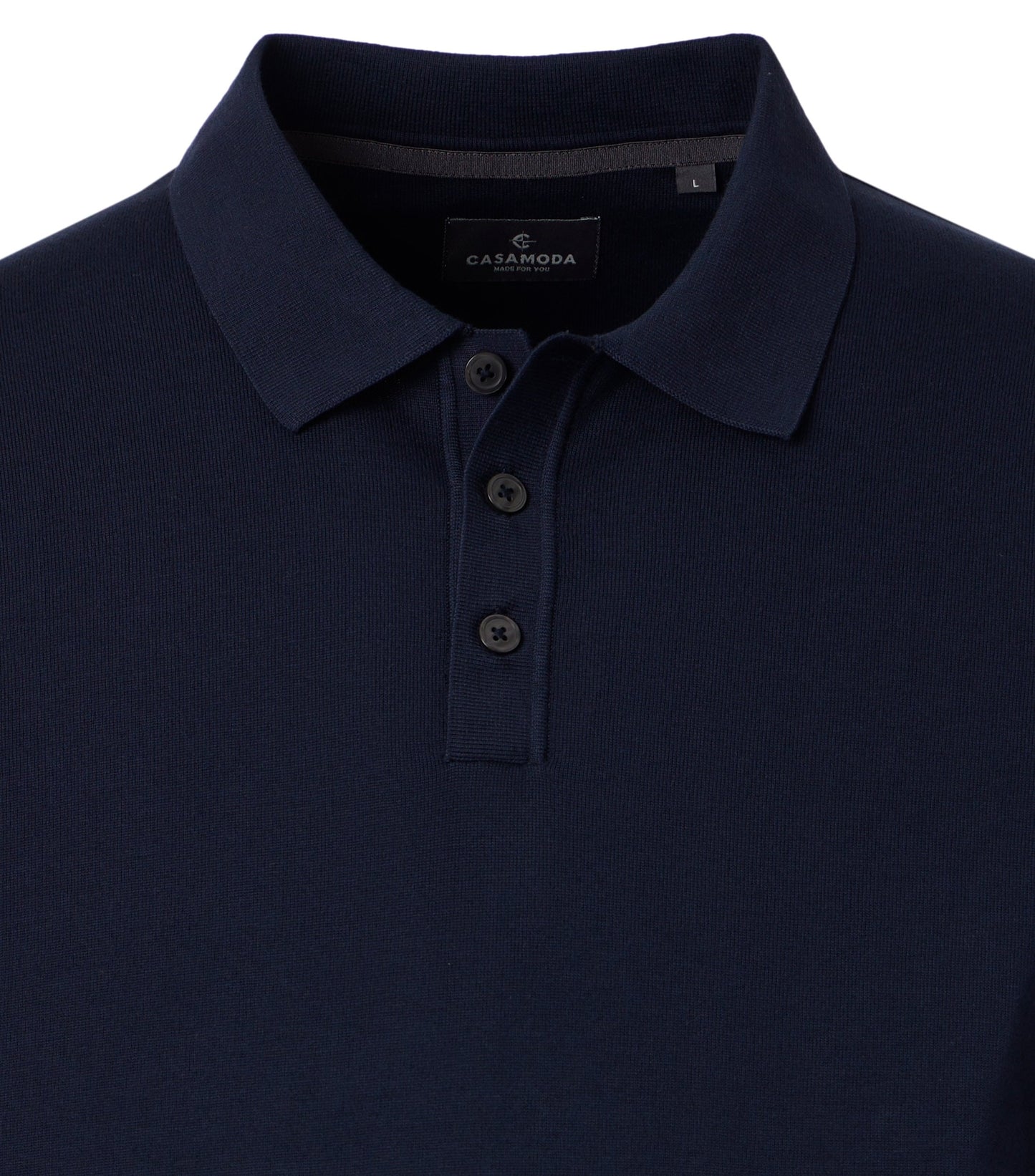 Polo-Shirt