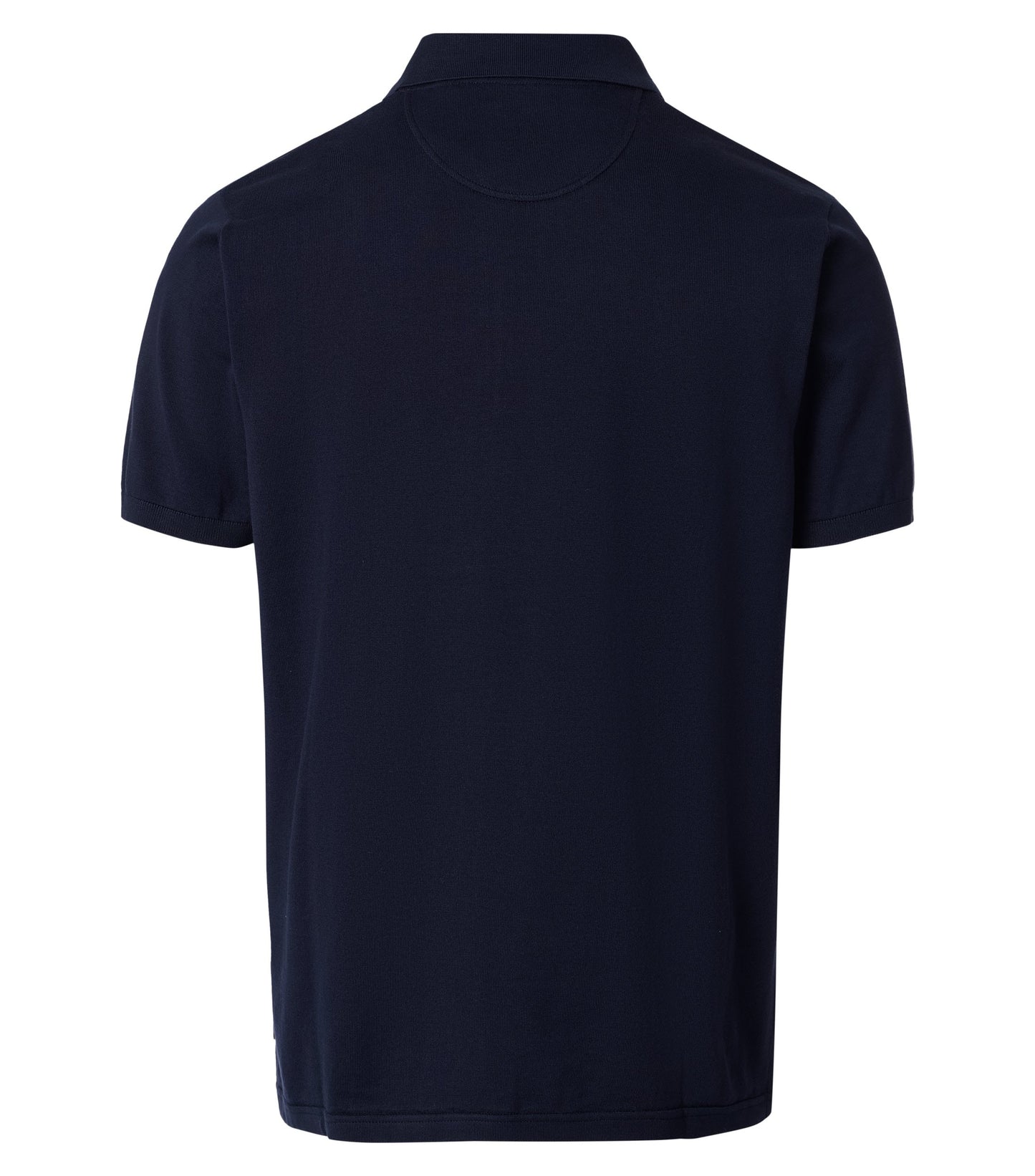 Polo-Shirt