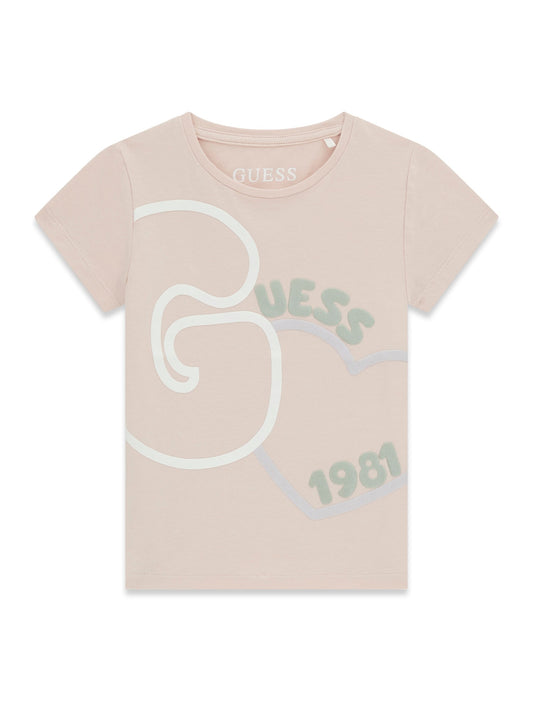 SS T-SHIRT
