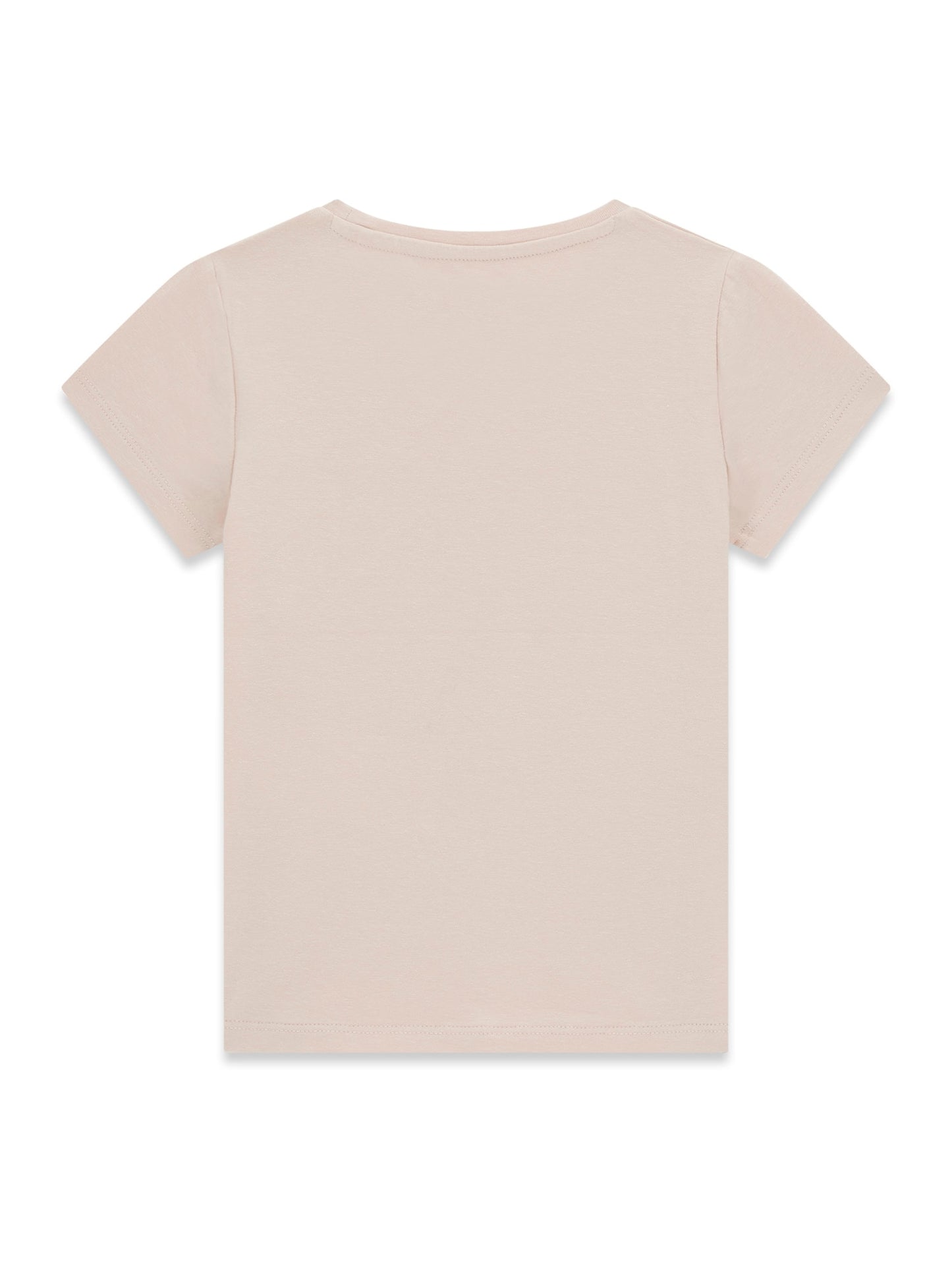 SS T-SHIRT