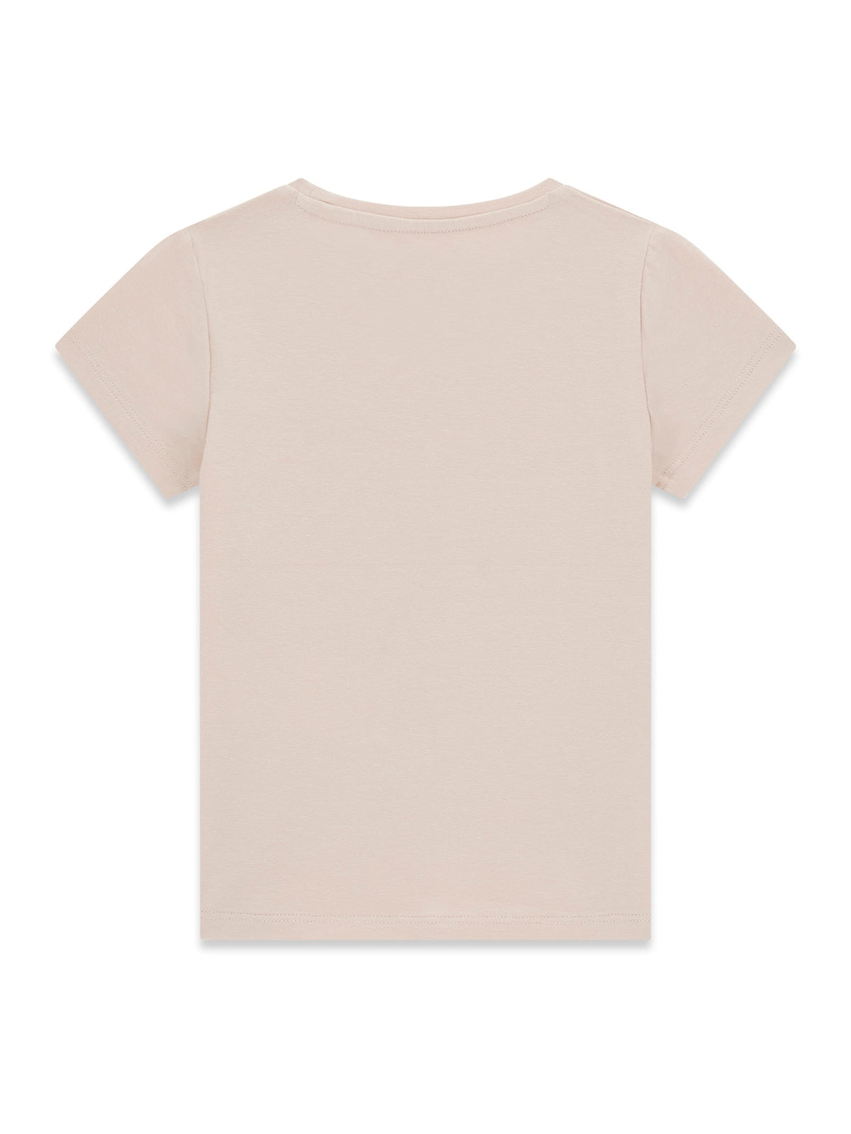 SS T-SHIRT