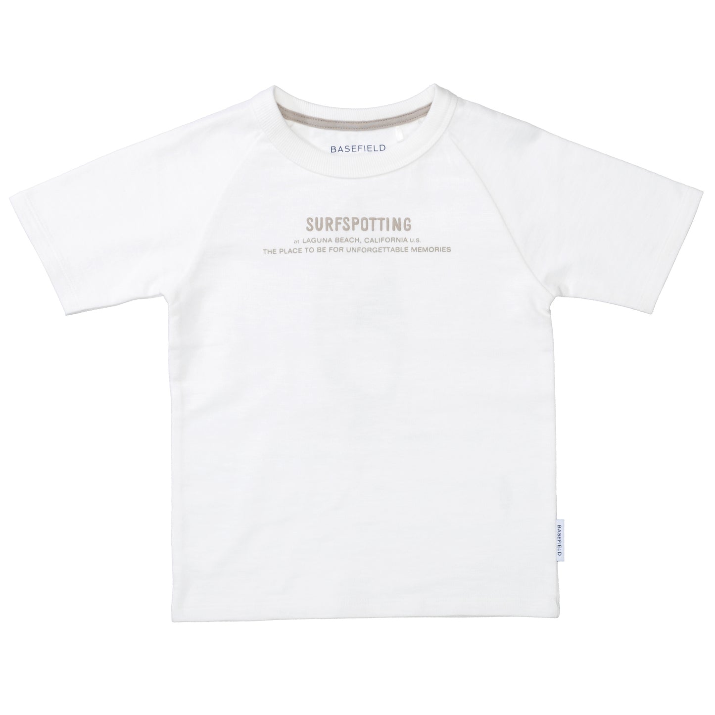 Kn.-T-Shirt