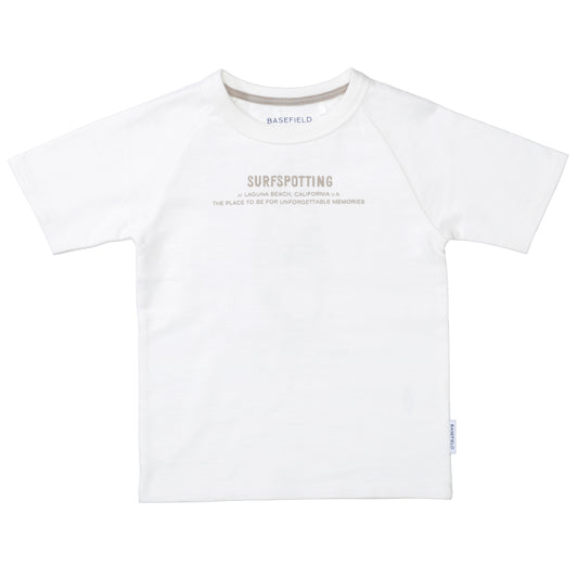 Kn.-T-Shirt
