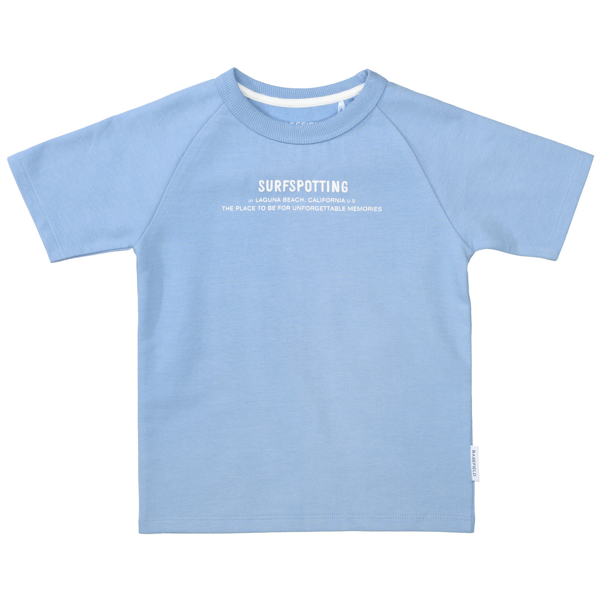 Kn.-T-Shirt