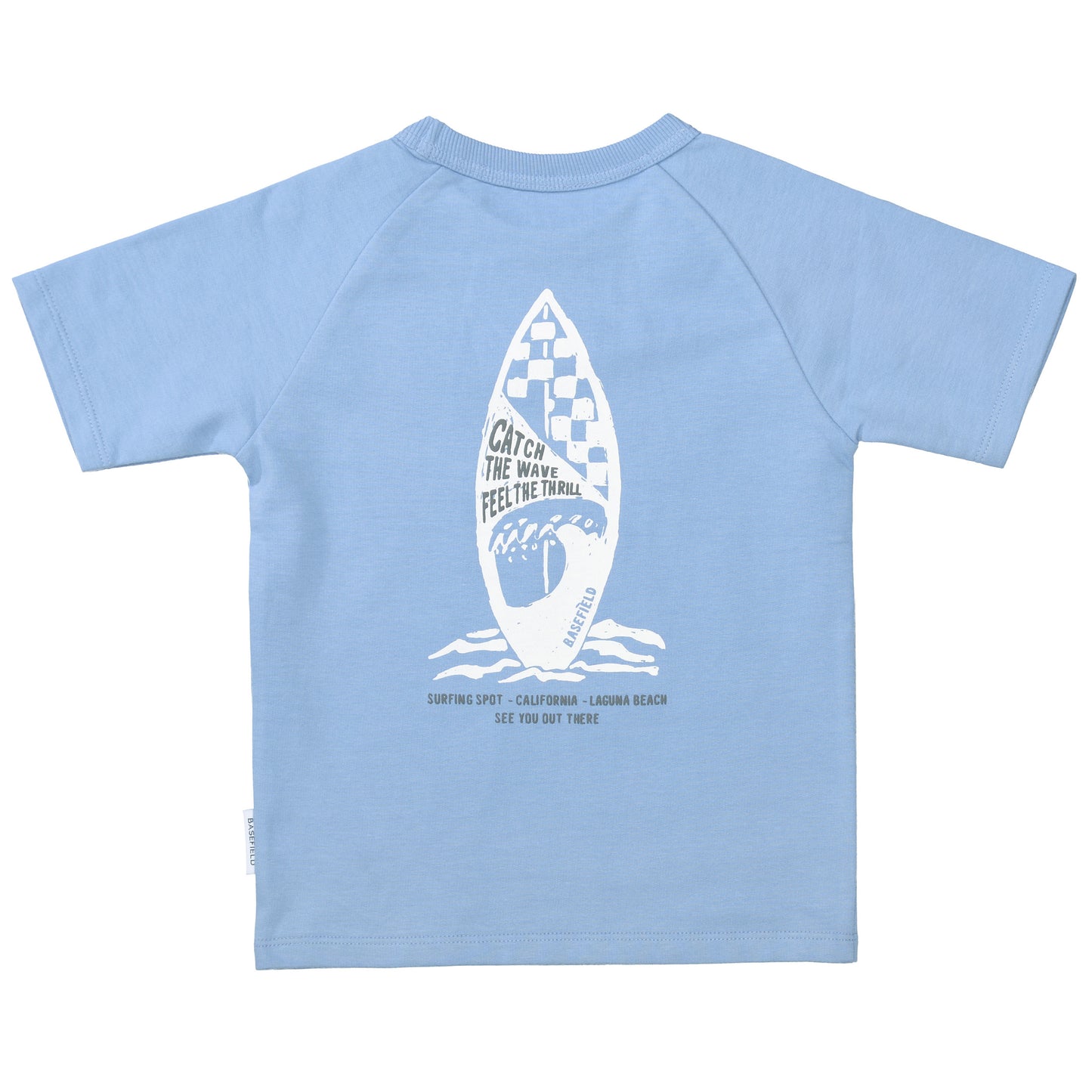 Kn.-T-Shirt