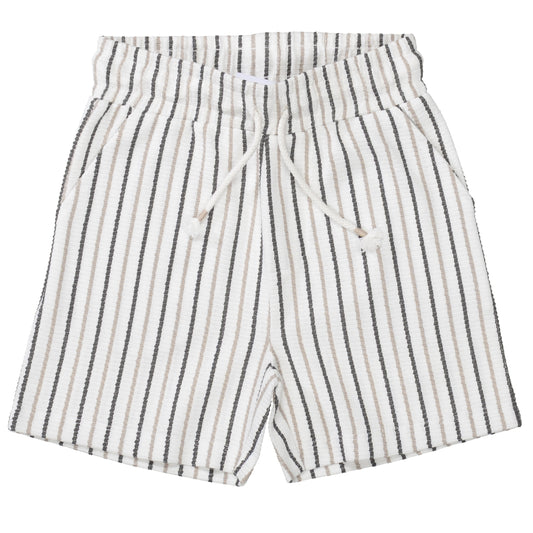 Kn.-Shorts