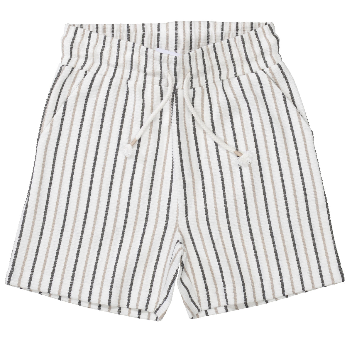 Kn.-Shorts
