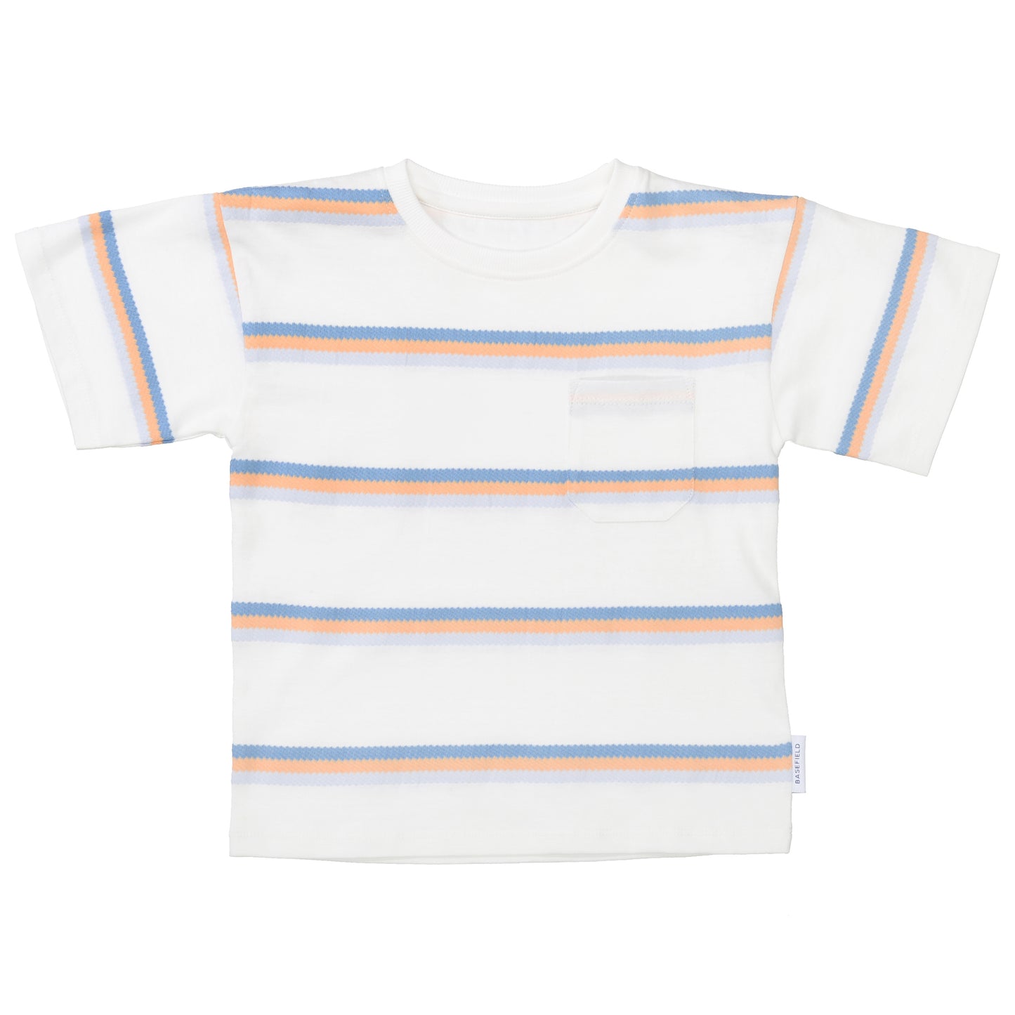 Kn.-T-Shirt