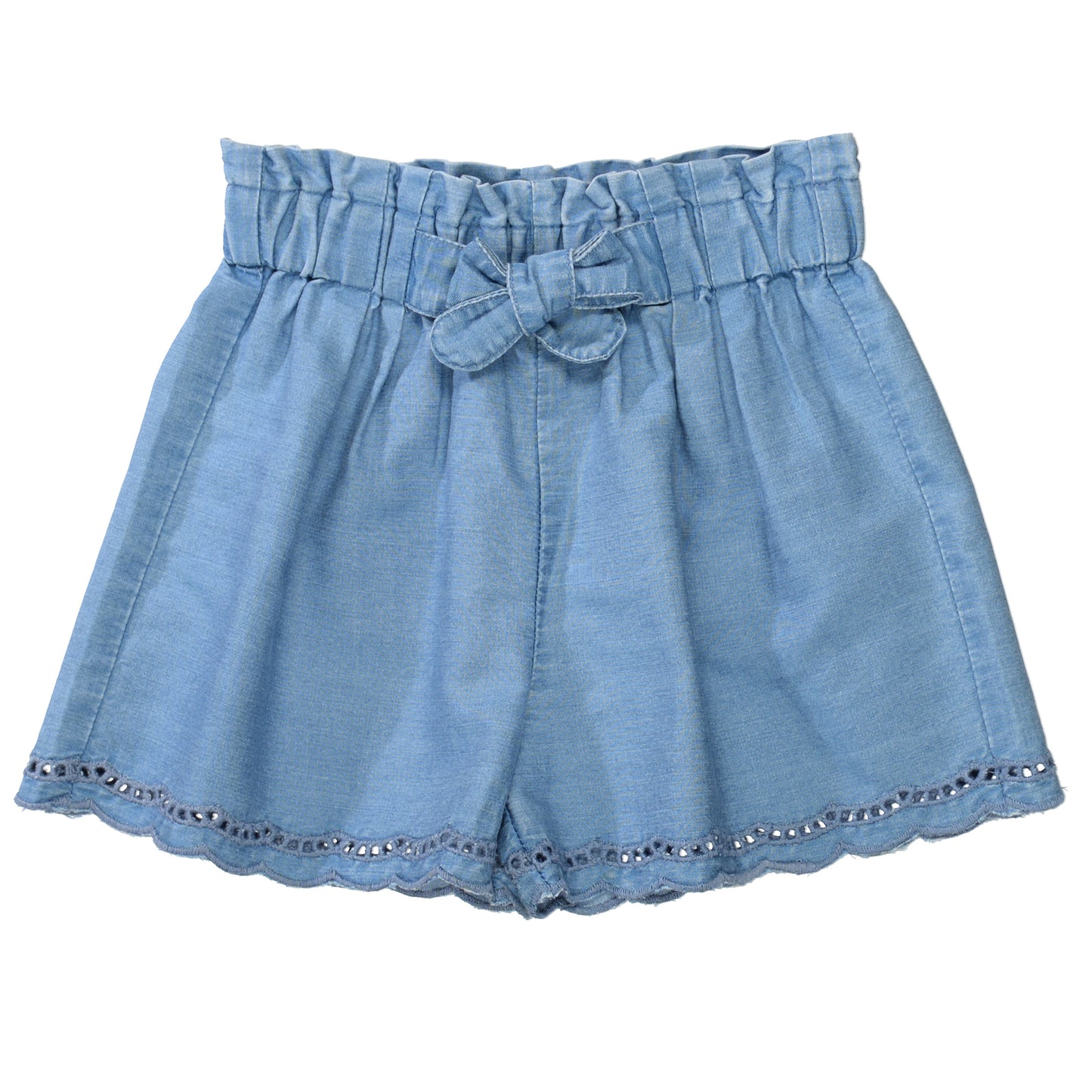 Md.-Shorts