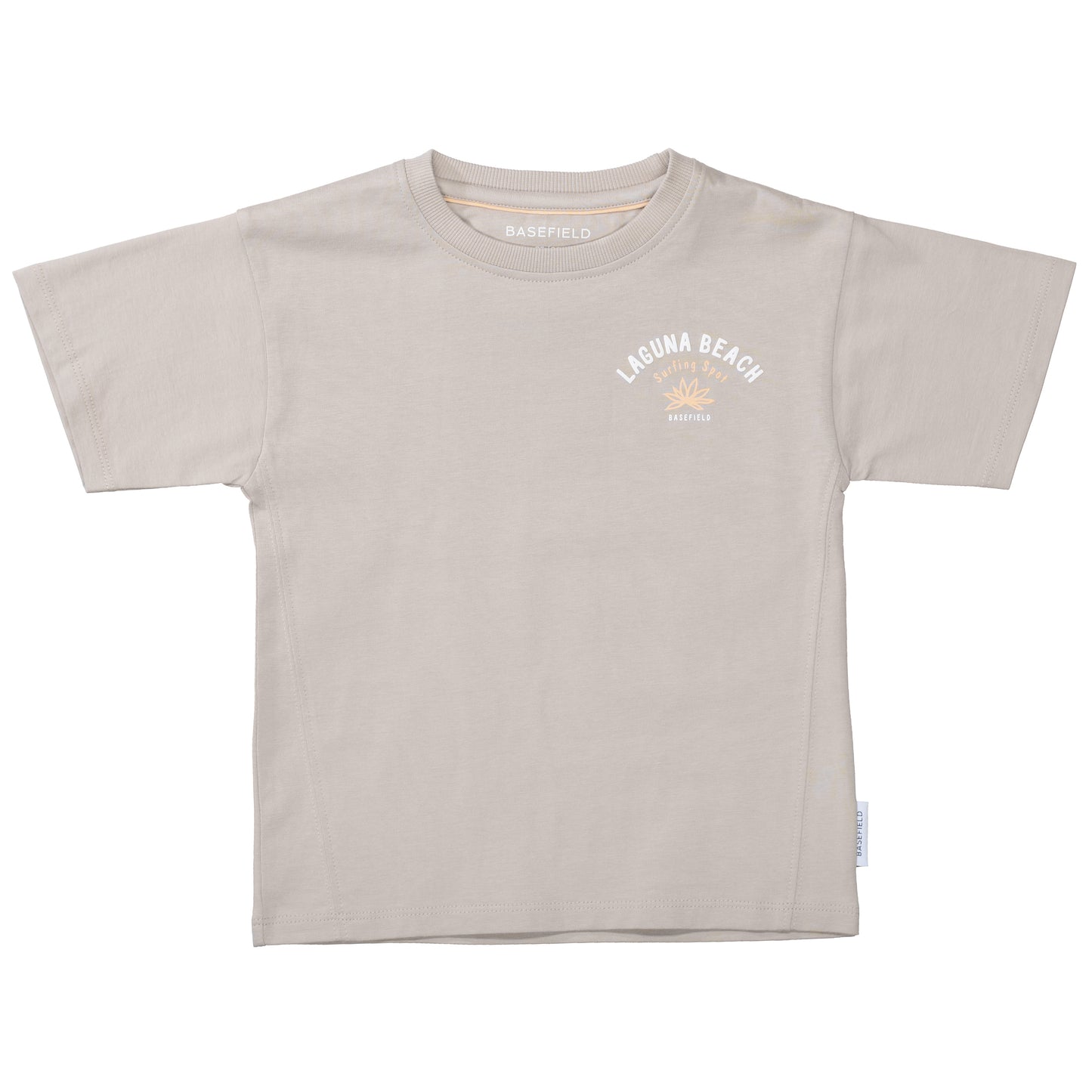Kn.-T-Shirt