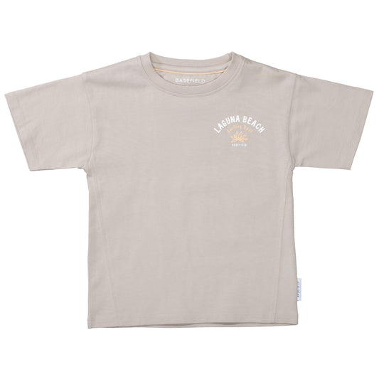 Kn.-T-Shirt