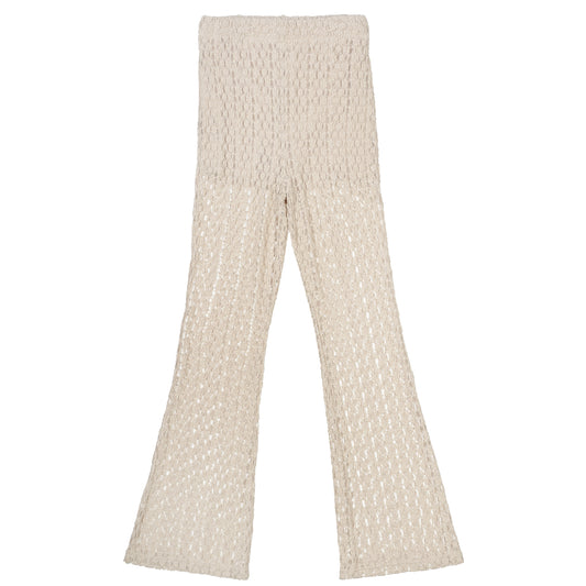 Md.-Flared Hose
