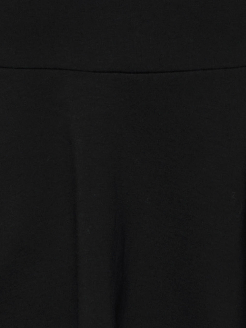 ONLKISS S/L PEPLUM TOP JRS