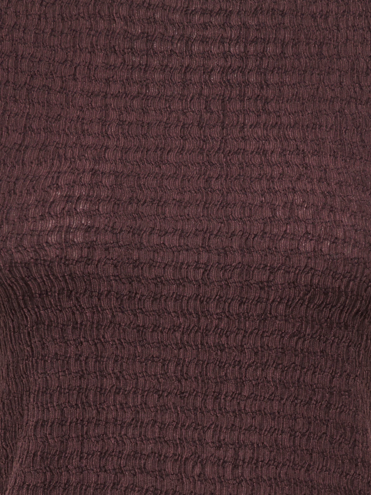 ONLILSE S/S TOP STRUCTURE JRS NOOS