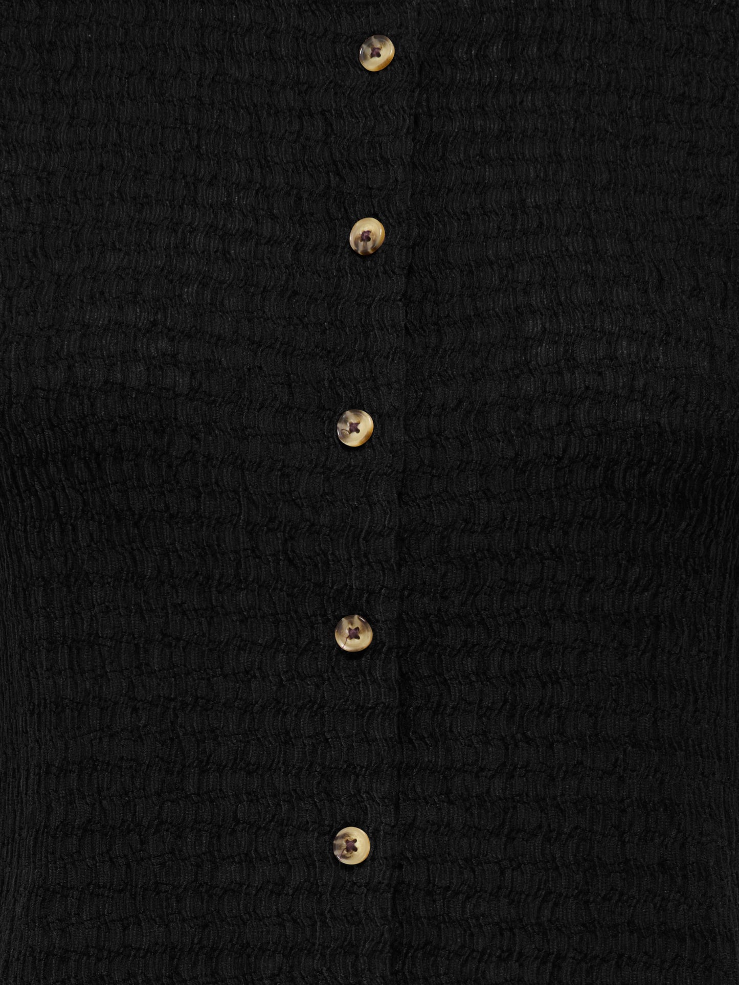 ONLILSE S/L STRUCTURE VEST JRS NOOS