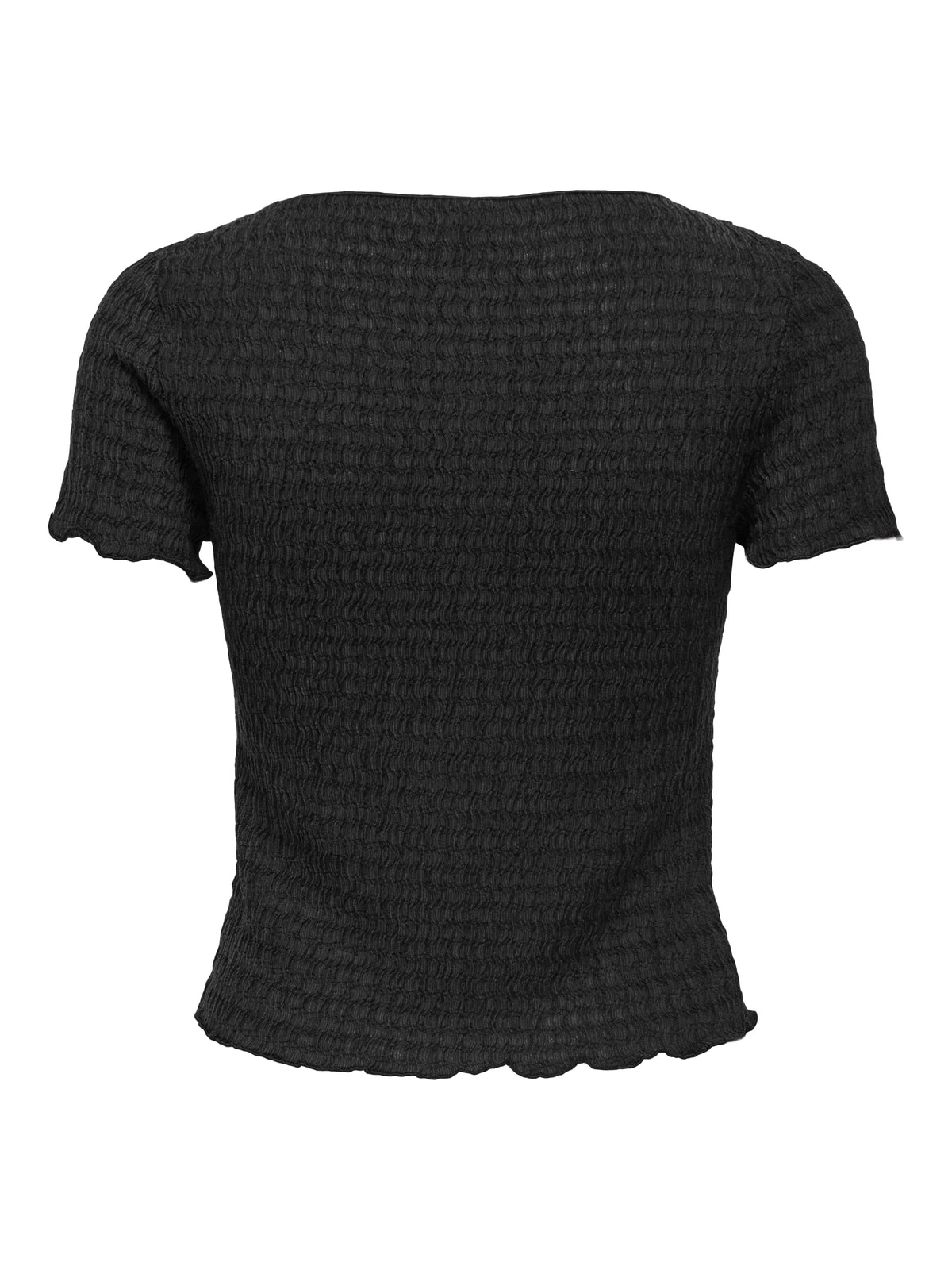 ONLILSE S/S TOP STRUCTURE JRS NOOS