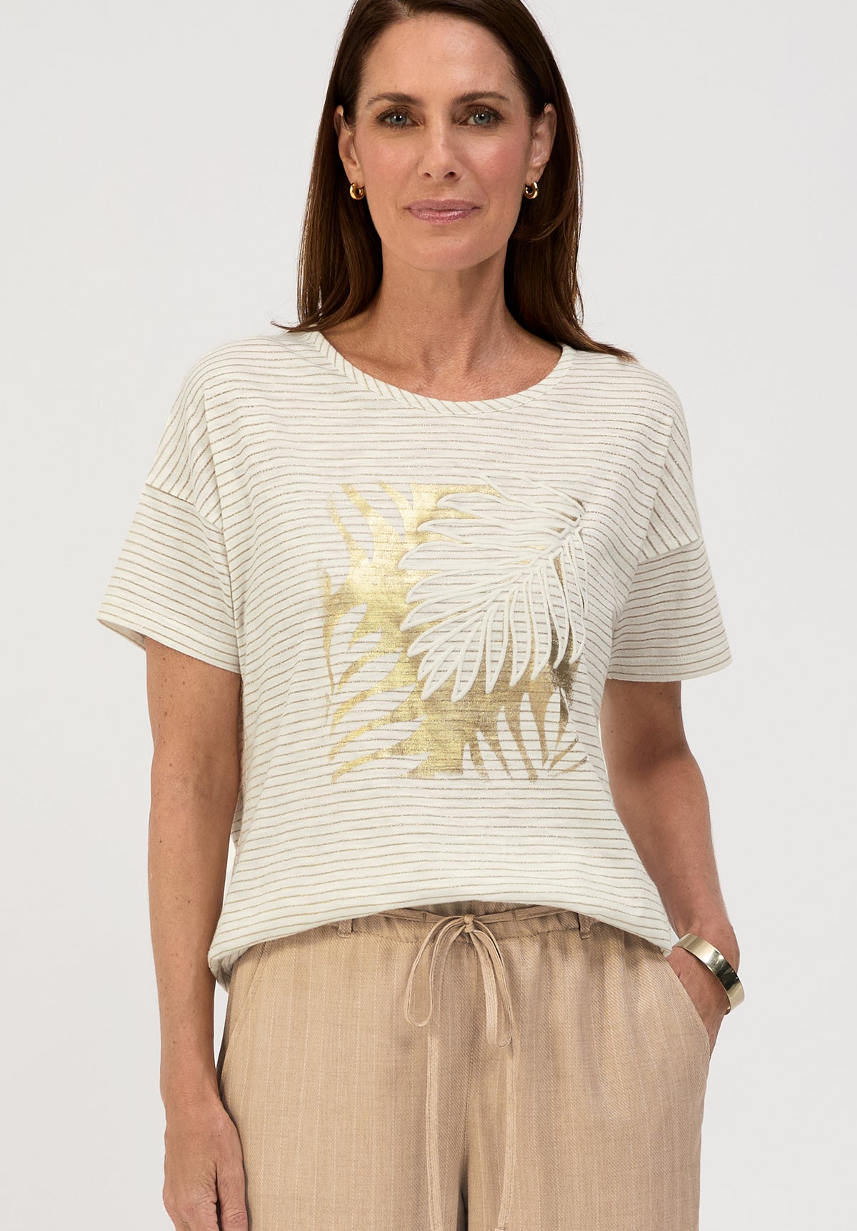 JULIE