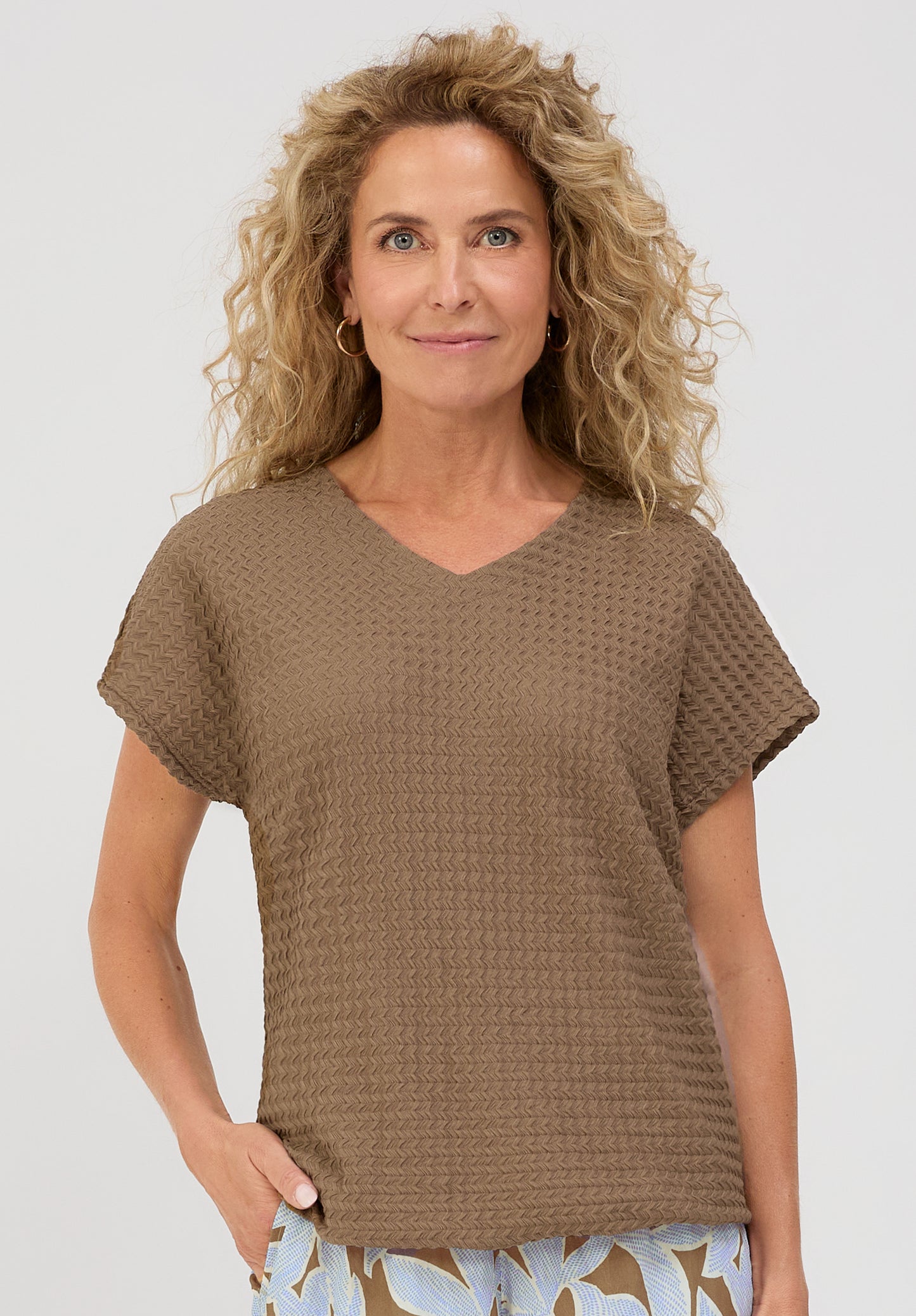 JULIE