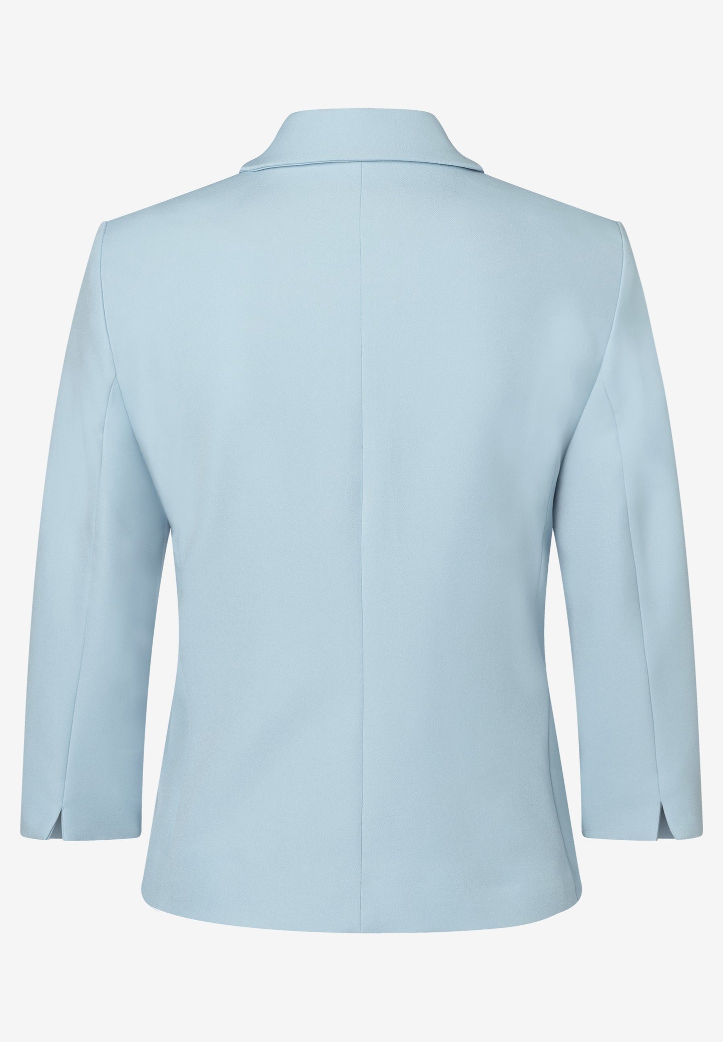 kurzer Blazer