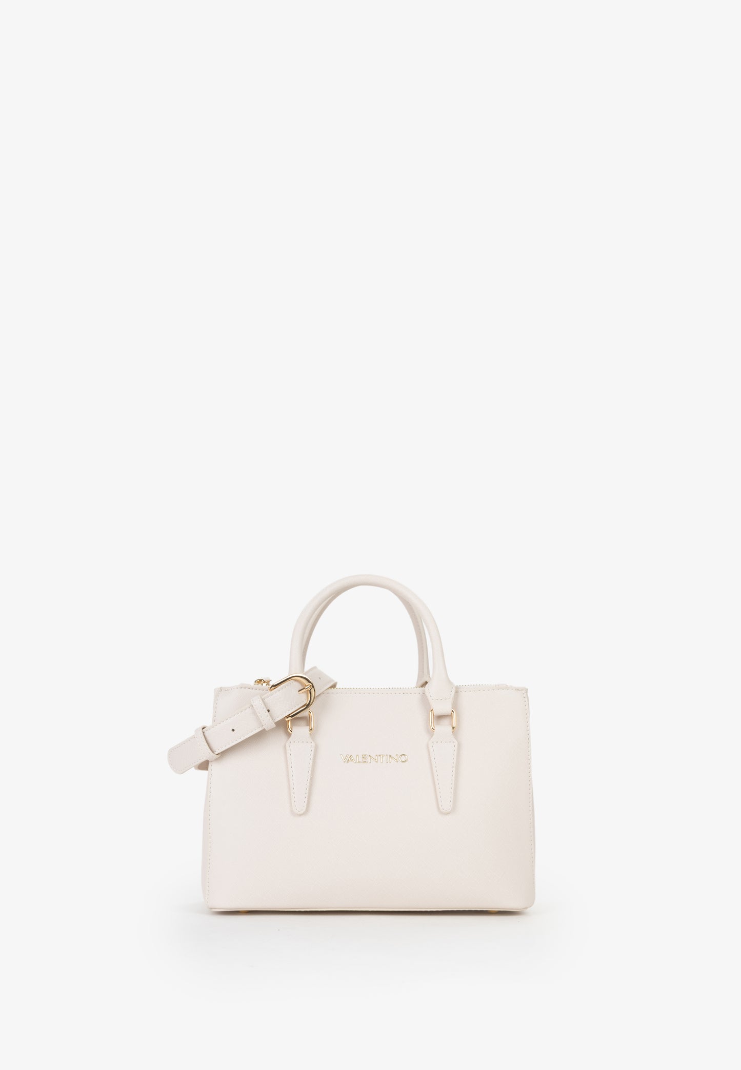 Miriade Taschen Fecru
