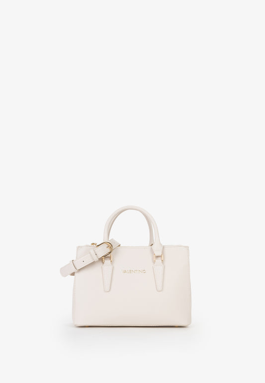 Miriade Taschen Fecru
