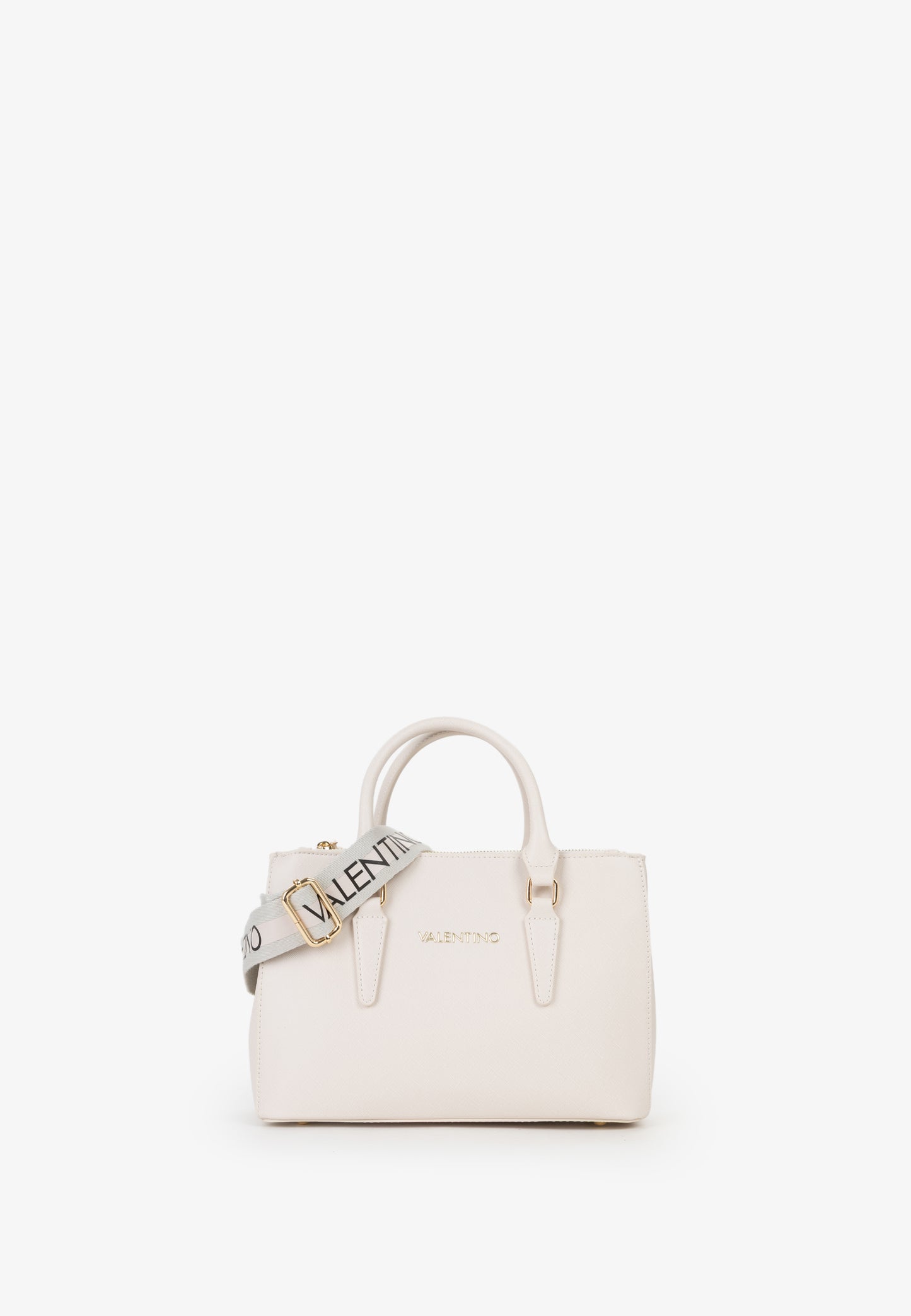 Miriade Taschen Fecru
