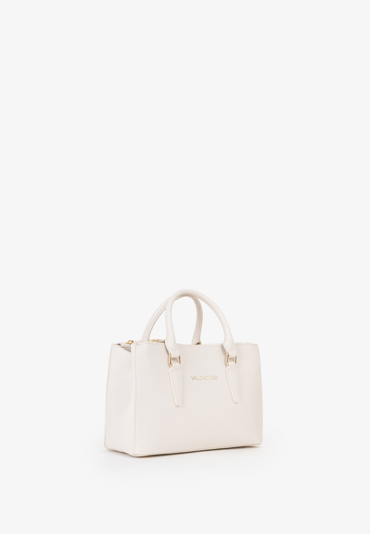 Miriade Taschen Fecru