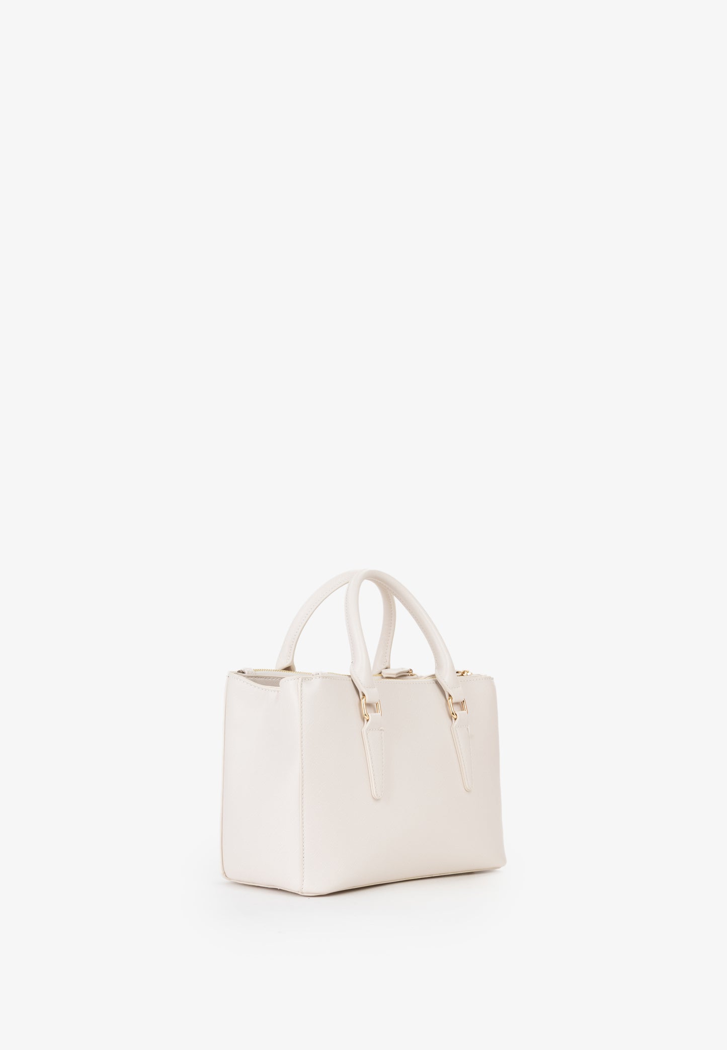 Miriade Taschen Fecru