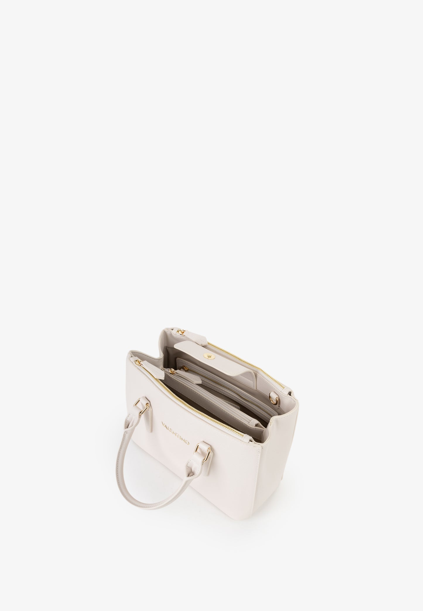 Miriade Taschen Fecru