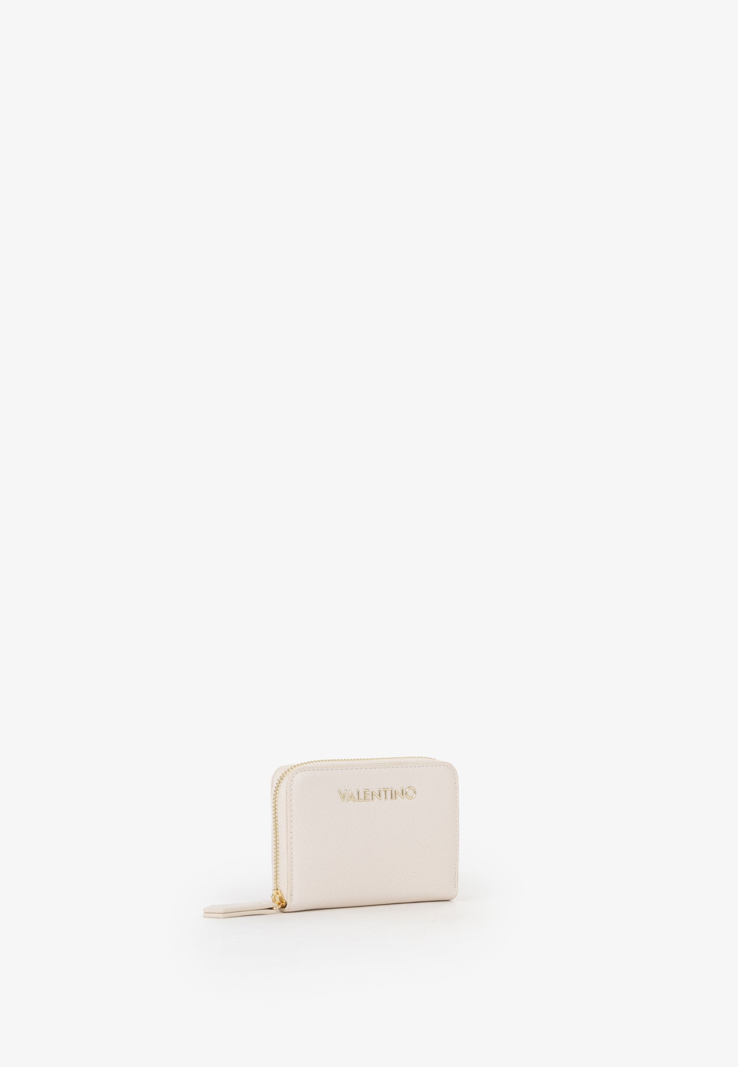 Miriade Portemonnaie Fecru