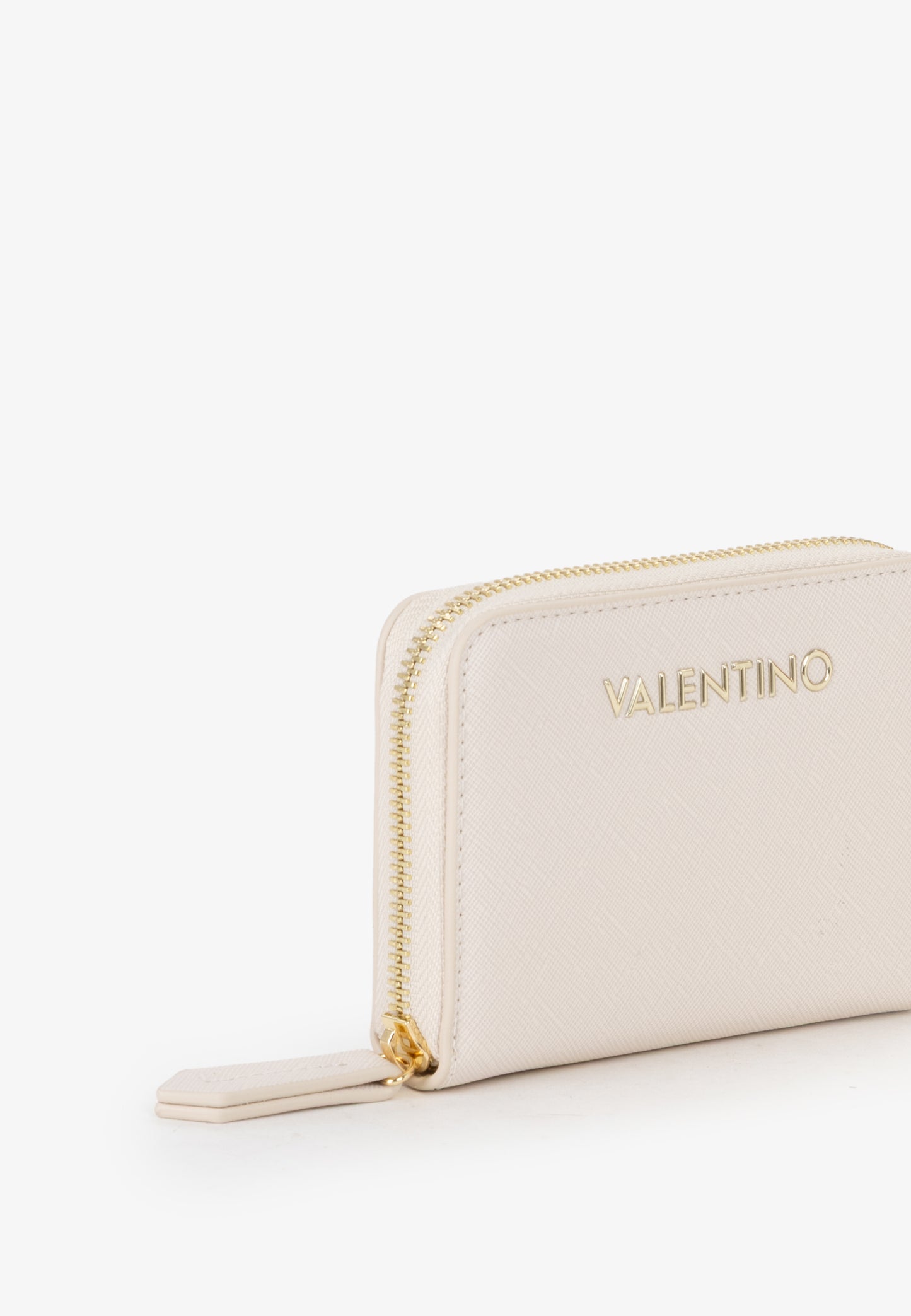 Miriade Portemonnaie Fecru