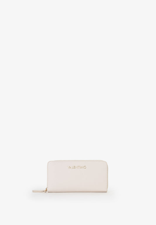 Miriade Portemonnaie Fecru