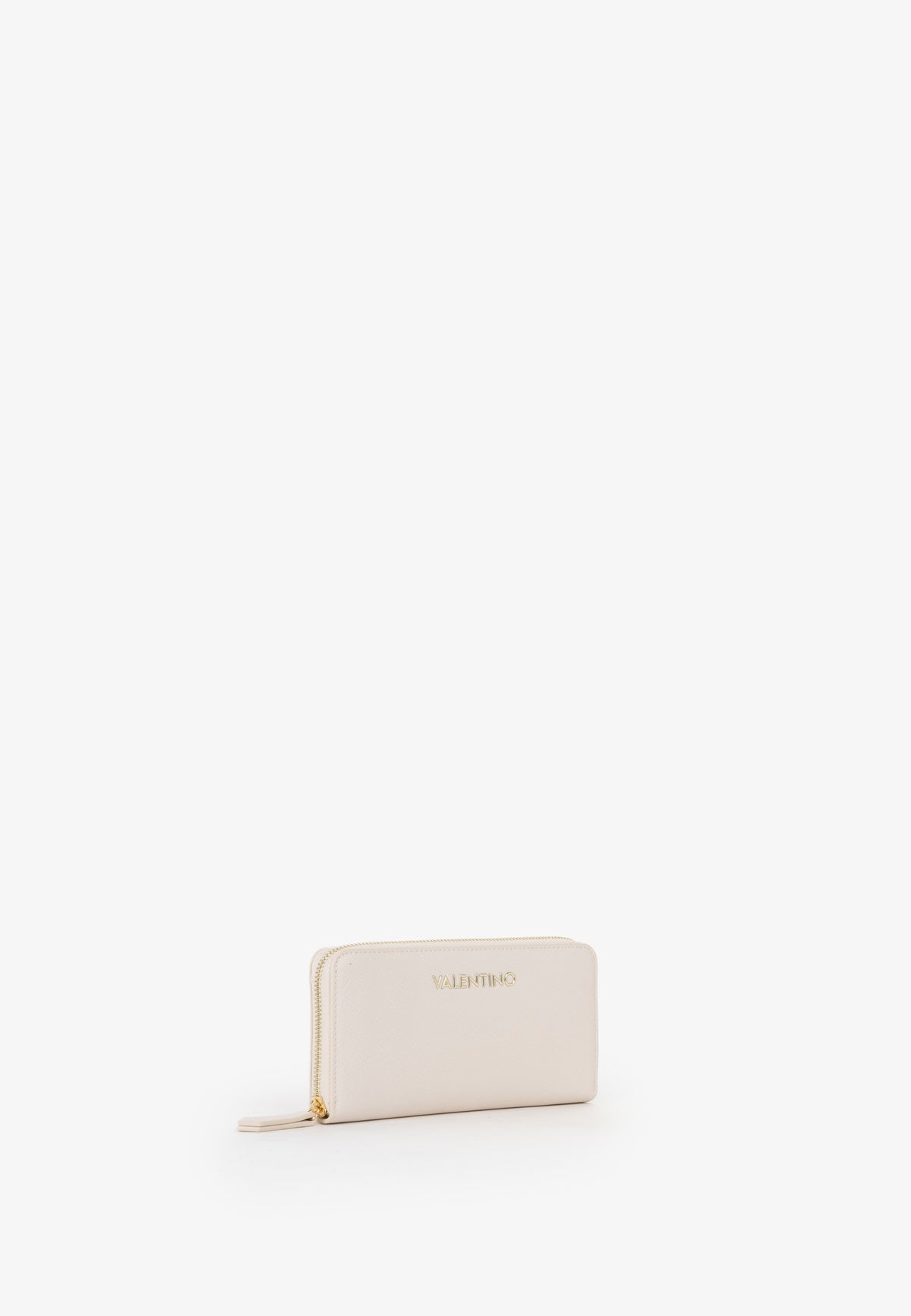 Miriade Portemonnaie Fecru