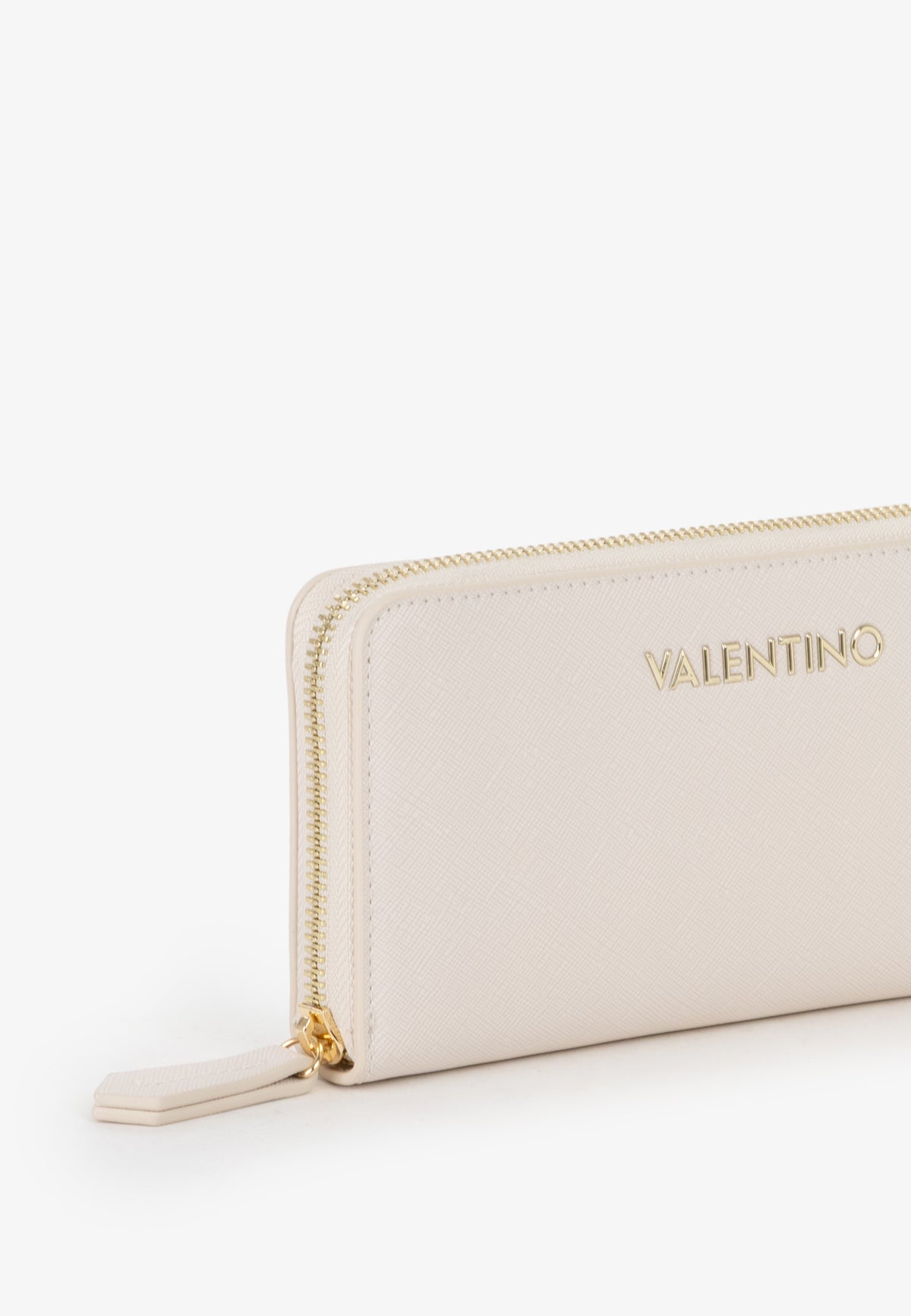 Miriade Portemonnaie Fecru