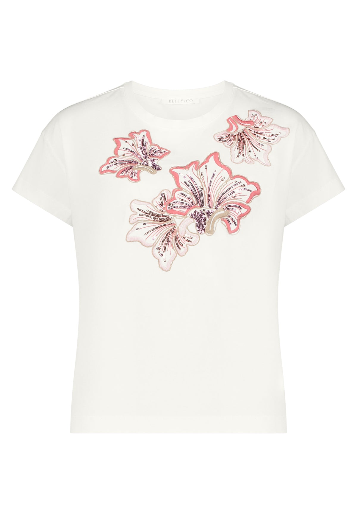 Casual-Shirt