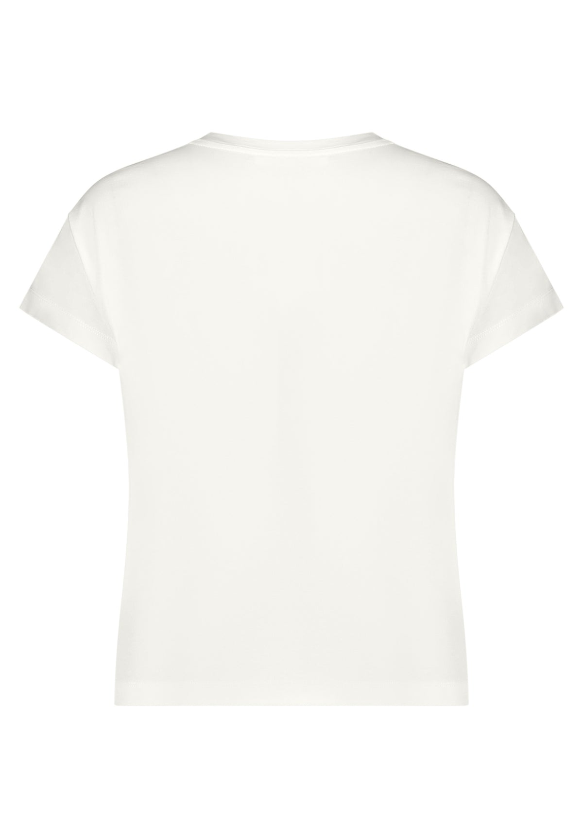 Casual-Shirt