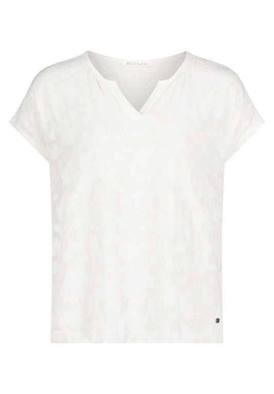 Casual-Shirt