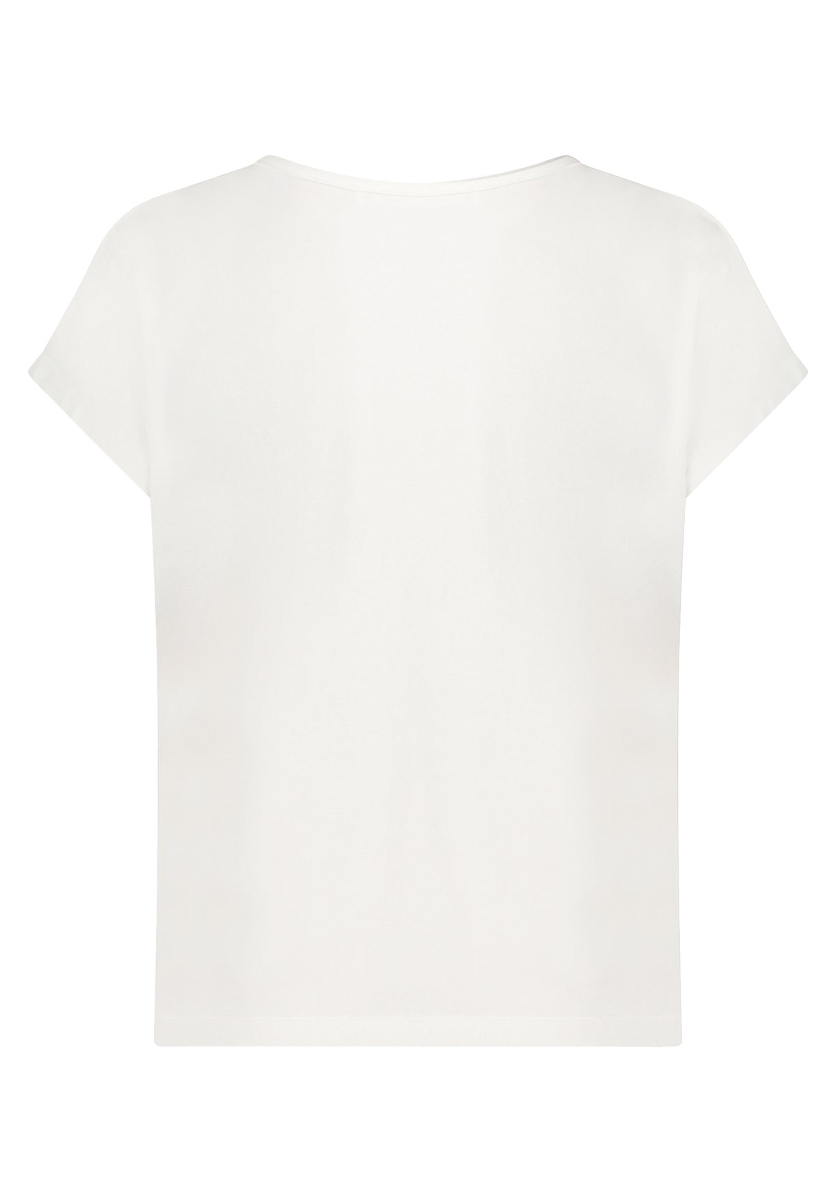 Casual-Shirt