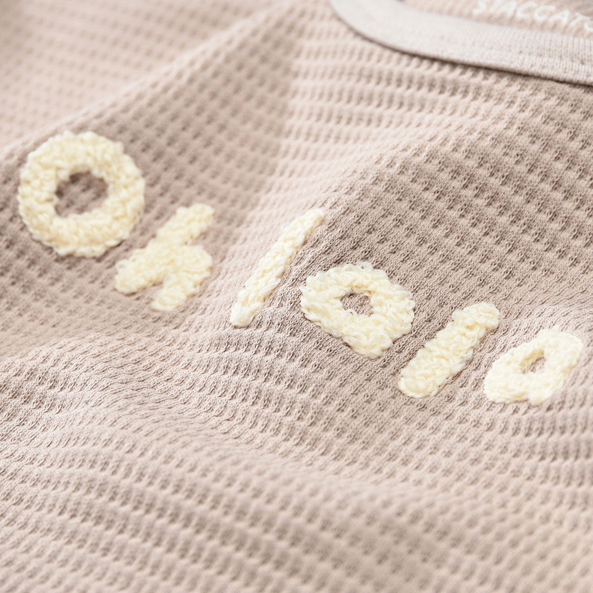 NOS Shirt,oversized