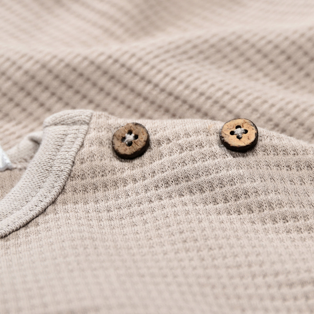 NOS Shirt,oversized