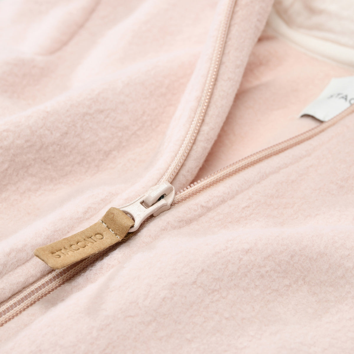 NOS Jacke