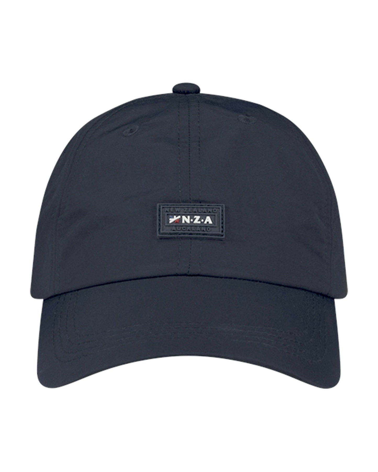 CAP, LAKE NAVY