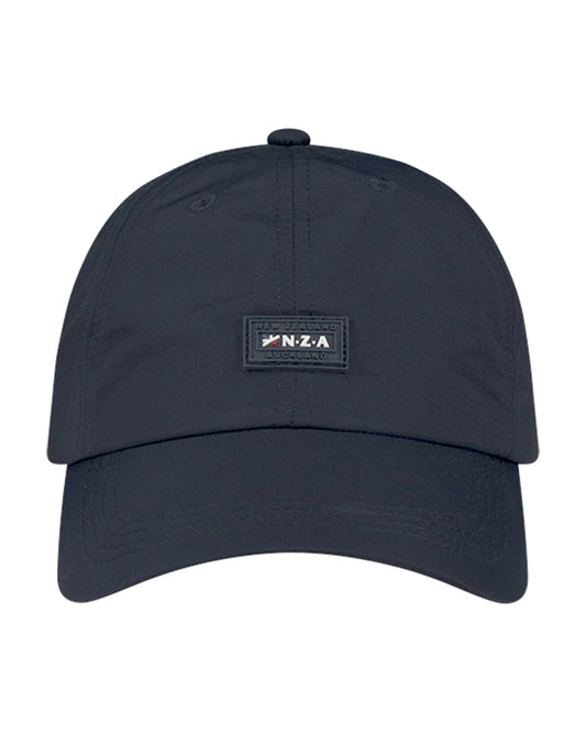 CAP, LAKE NAVY