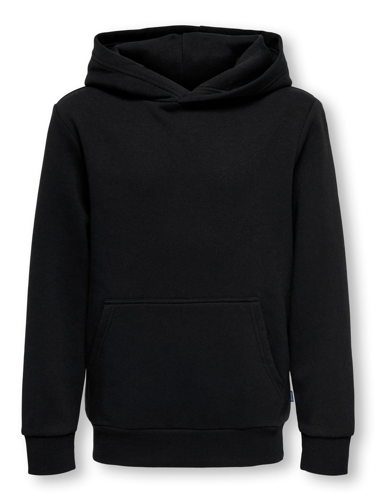 OSJCERES HOODIE SWT NOOS